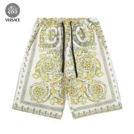 Picture of Versace Short Pants _SKUVersaceM-3XLjdtxK5919504